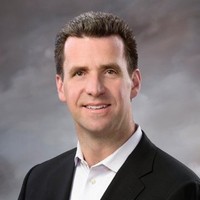 Explor Employee Allan Chatenay's profile photo
