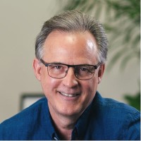 White Chalk Road Employee Charles Ryder's profile photo