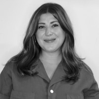 jelly London Employee Larisa Kline's profile photo