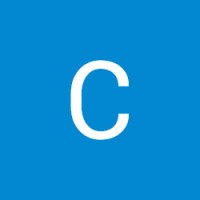 Corey Ruff Email & Phone Number
