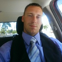 James Barrett Email & Phone Number