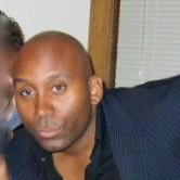Bryan Sykes Email & Phone Number