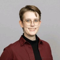 Sasha Fortier's profile photo