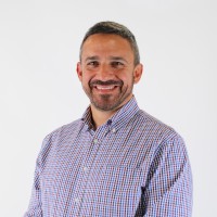 Richard Conti Email