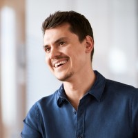 De Jong Combustion & R&V Engineering Employee Floris Beurskens's profile photo