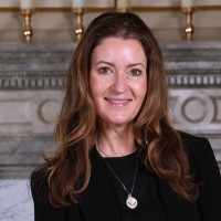 Francesca Allman Email