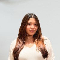 The Danceworx Employee Tripti Sinha's profile photo