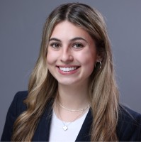 Gutman, Mintz, Baker & Sonnenfeldt Employee Nicky Giannakakis's profile photo