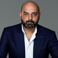 Kabir Joshi Email & Phone Number