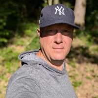 Maurice Molewijk Email
