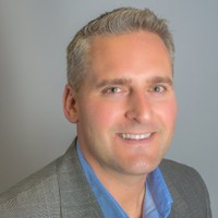 Elire Inc. Employee Brian Peterson's profile photo