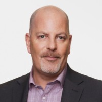 LTIMindtree Employee Jeff Stock's profile photo
