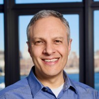 Adam Simon Email & Phone Number