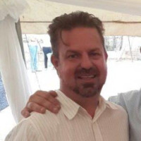 Gavin Eifler Email & Phone Number