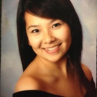 NaviSync LLC Employee Sophie Chen's profile photo
