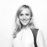 Kara Berlin Email & Phone Number