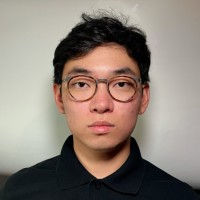 Keding Guan Email