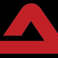 Tech Force Alpha Employee Ahmad Soliman's profile photo