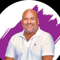 Luciano Cruz Email & Phone Number