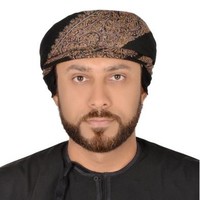 Tahir al Shabibi Email