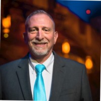 Scott Christopher Email & Phone Number