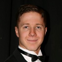 Progress Mfg. Inc. Employee Mike Mikkelsen's profile photo
