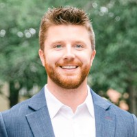 QuantX Biosciences Employee Jeff Degraff's profile photo