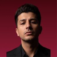 Clippet Employee Rahul Dhiman's profile photo