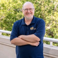 Mark Madden