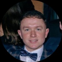 Aidan Cunningham Email
