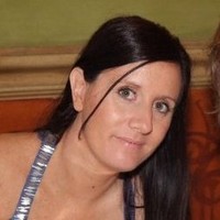 Charlotte Thomas Email