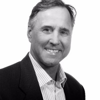 Draper, Inc. Employee Patrick Herron's profile photo