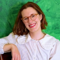 Emma Werowinski Email