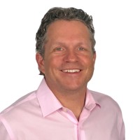 Worth AI Employee Tom Lomedico's profile photo