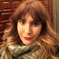 Walton Group of Companies Employee Kelsey Doherty's profile photo
