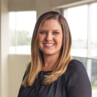 Erin Shultz Email & Phone Number