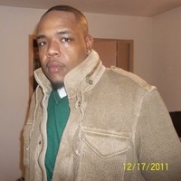 Cityside Management Corp. Employee Carl Gamble's profile photo