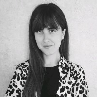 Sofija Koceva Email