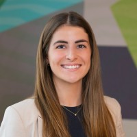 Rachel White Email & Phone Number