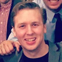 Michael Hennion Email & Phone Number