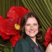 Planned Parenthood Association of Utah Employee Katie Christensen's profile photo