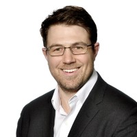 David Wall Email & Phone Number