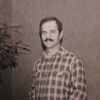 Tom Waite Email & Phone Number