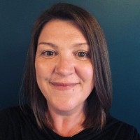 HCS Employee Elaine Rowan's profile photo