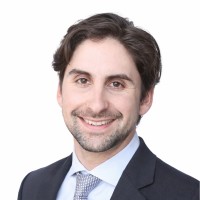 Blue Owl Capital Employee Alex Grecco's profile photo