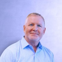 Wilson Pearce Email & Phone Number