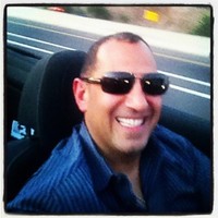 Michael Falsetti Email & Phone Number