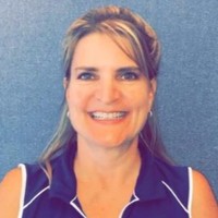 Jill Dwyer Email & Phone Number