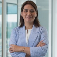 Daniela Ximena Cornejo Ochoa Email