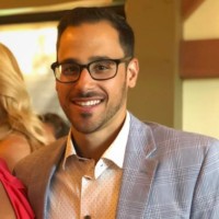 Adirondack Capital Advisors, LLC Employee Jamie Campagna's profile photo